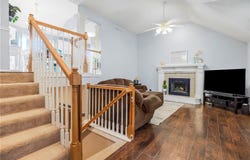616 N Winwood Terrace, Gardner, KS 66030