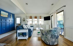 110 King Court, Kill Devil Hills, NC 27948