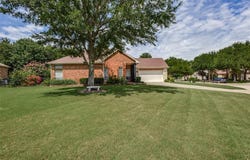 1444 Cattle Baron Road, Fairview, TX 75069