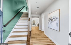3561 SHADY PINES Street, FREDERICK, MD 21704