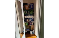 2727 Ocean Parkway, Brooklyn, NY 11235