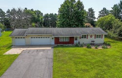 2530 Mecca Drive, Plover, WI 54467