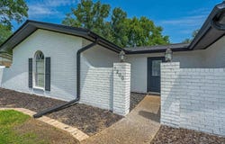 1200 Slaydon, Henderson, TX 75654