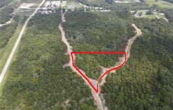 14 Riley Road, Monroe City, MO 63456