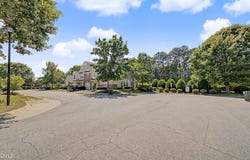 102 Anamoor Drive, Cary, NC 27513