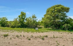 3016 Summit Drive, Aledo, TX 76008