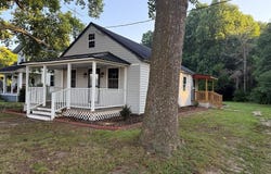 28165 NELSONIA RD, BLOXOM, VA 23308