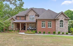 2506 Bristlecone Lane, Signal Mountain, TN 37377
