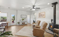 1255 W Center Street, Chino Valley, AZ 86323