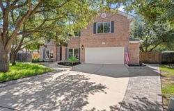 16001 Mickey DR, Austin, TX 78717