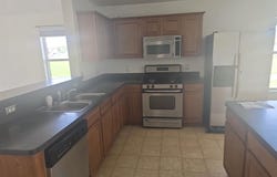 2016 Brook Meadow Drive, Forney, TX 75126