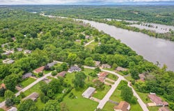 225 Elim Street, Forsyth, MO 65653