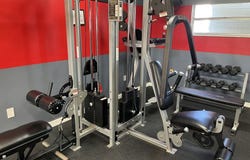 156 Bauer Drive, #15, Melbourne, FL 32901