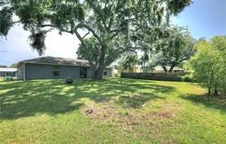772 Breakwater Terrace, Sebastian, FL 32958