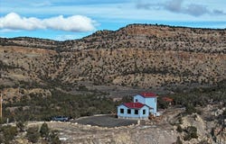 15086 45 1/2 Road, Mesa, CO 81643