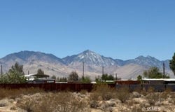 352-112-09 Strecker ST, Ridgecrest, CA 93555