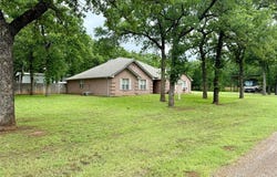 173 Wooded Acre Loop, Whitney, TX 76692