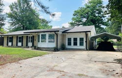 415 VANDERBILT AVENUE, West Memphis, AR 72301