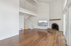 7700 Parkway Dr, La Mesa, CA 91942