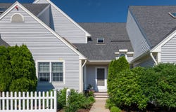 72 Gold Leaf Lane, Mashpee, MA 02649