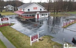 4860 Route 430, Ellery, NY 14712