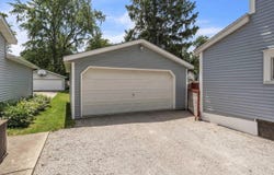 812 Mott Street, Kendallville, IN 46755