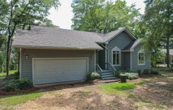 172 Lorman Lane, Madison, MS 39110