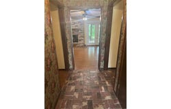11108 NW 112th Street, Yukon, OK 73099