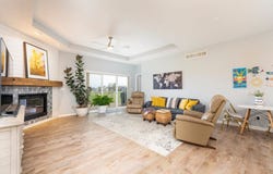 621 Sawgrass, Norwalk, IA 50211