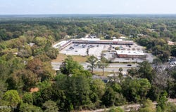 6004 SE US 301, Hawthorne, FL 32640