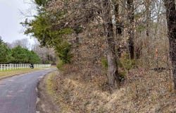 C R 4315, Dekalb, TX 75559