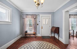 1625 E 118th Street, Cleveland, OH 44106