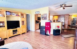 1301 Avenue D, Ormond Beach, FL 32174
