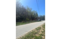 4937 Gerton Highway, Gerton, NC 28735