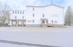 40 Dane Avenue, Skowhegan, ME 04976