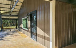 115 Spotted Fawn DR, Gatesville, TX 76528