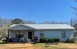 105 Town Creek Cir, Americus, GA 31709