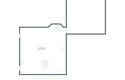 574 MATHIAS ROAD, LITTLESTOWN, PA 17340