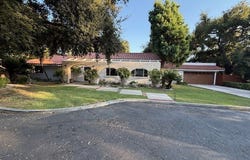 1158 Norumbega Drive, Monrovia, CA 91016