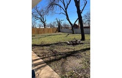 903 W Main Street, Olney, TX 76374