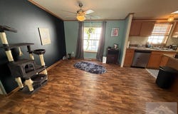202 Dixie Dr, BLUEFIELD, WV 24701