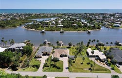 470 LAMBERT AVENUE, FLAGLER BEACH, FL 32136