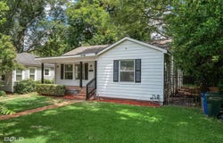 424 Slattery Boulevard, Shreveport, LA 71104