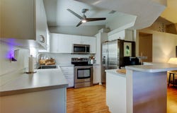 510 PINE AVENUE S, OLDSMAR, FL 34677