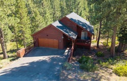 13911 Alder Creek Road, Truckee, CA 96161