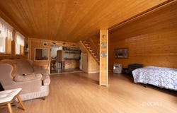 1240 W Strawberry Point Rd, Duck Creek Village, UT 84762