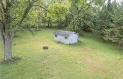 1620 Baum Street SE, Canton, OH 44707