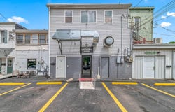 15 E Chicago Street, Quincy, MI 49082