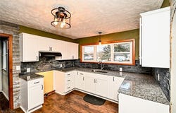 3811 Amherst Avenue NW, Massillon, OH 44646