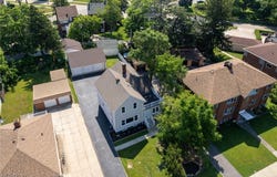 6227 Ridge Road, Parma, OH 44129